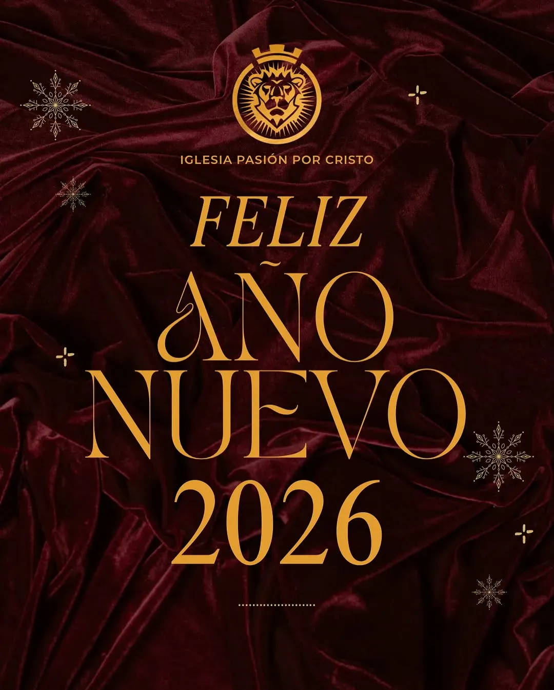 Cartel 2026